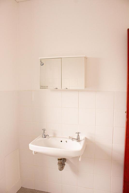 To Let 0 Bedroom Property for Rent in Thornton Western Cape